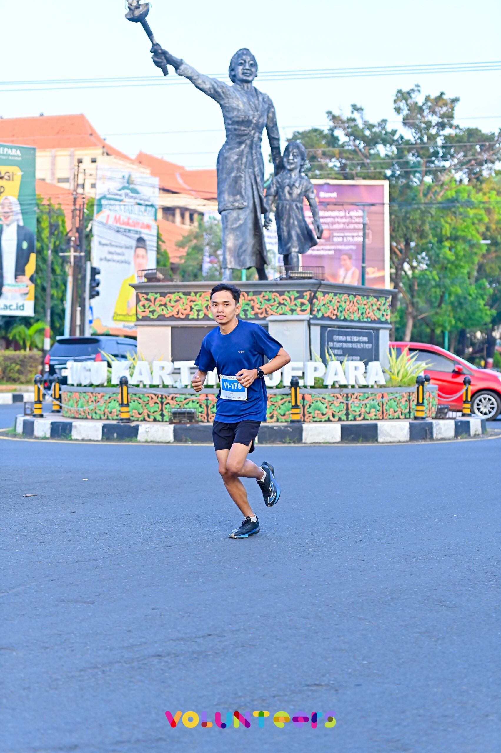 VUN RUN I 56 scaled
